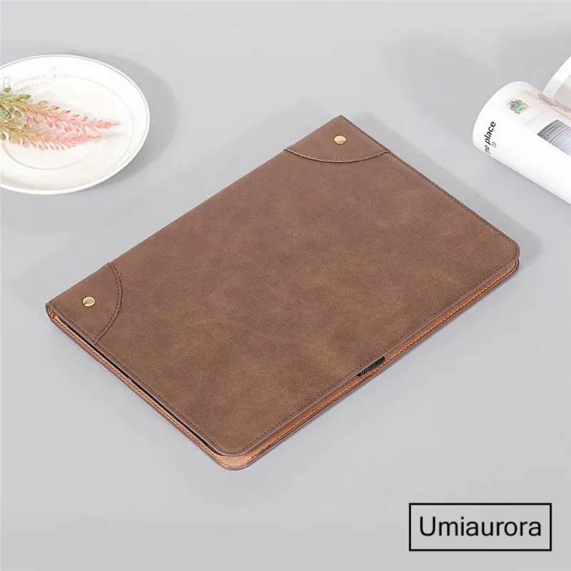 acessórios para tablet
