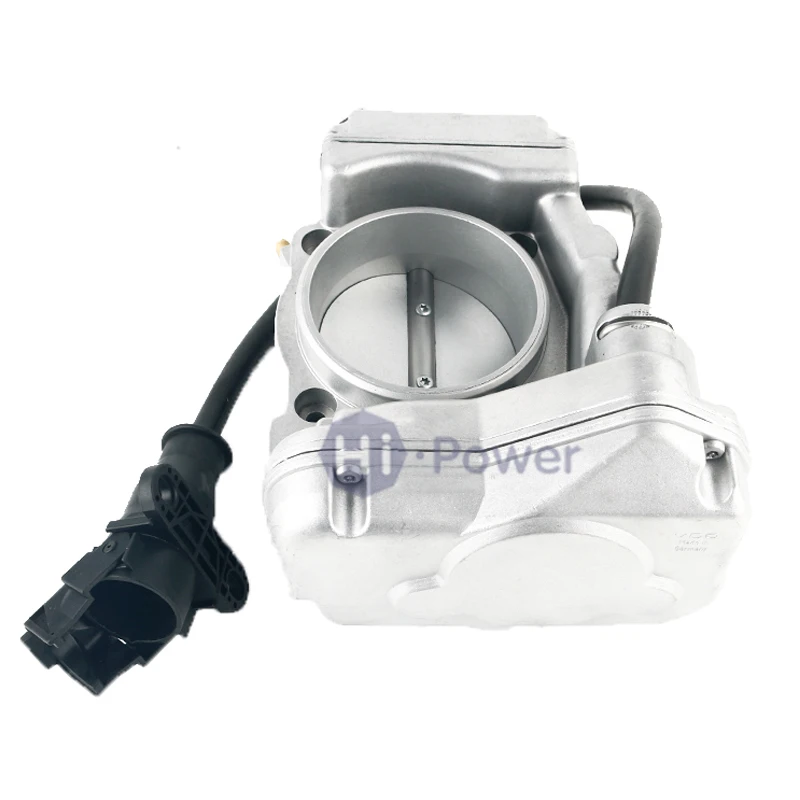 OEM 000 141 57 25 0001415725 1415725/408. 226/4/1 для 1993-1996 W140 W124 R129 E320 SL320 S320 C280 дроссельной заслонки