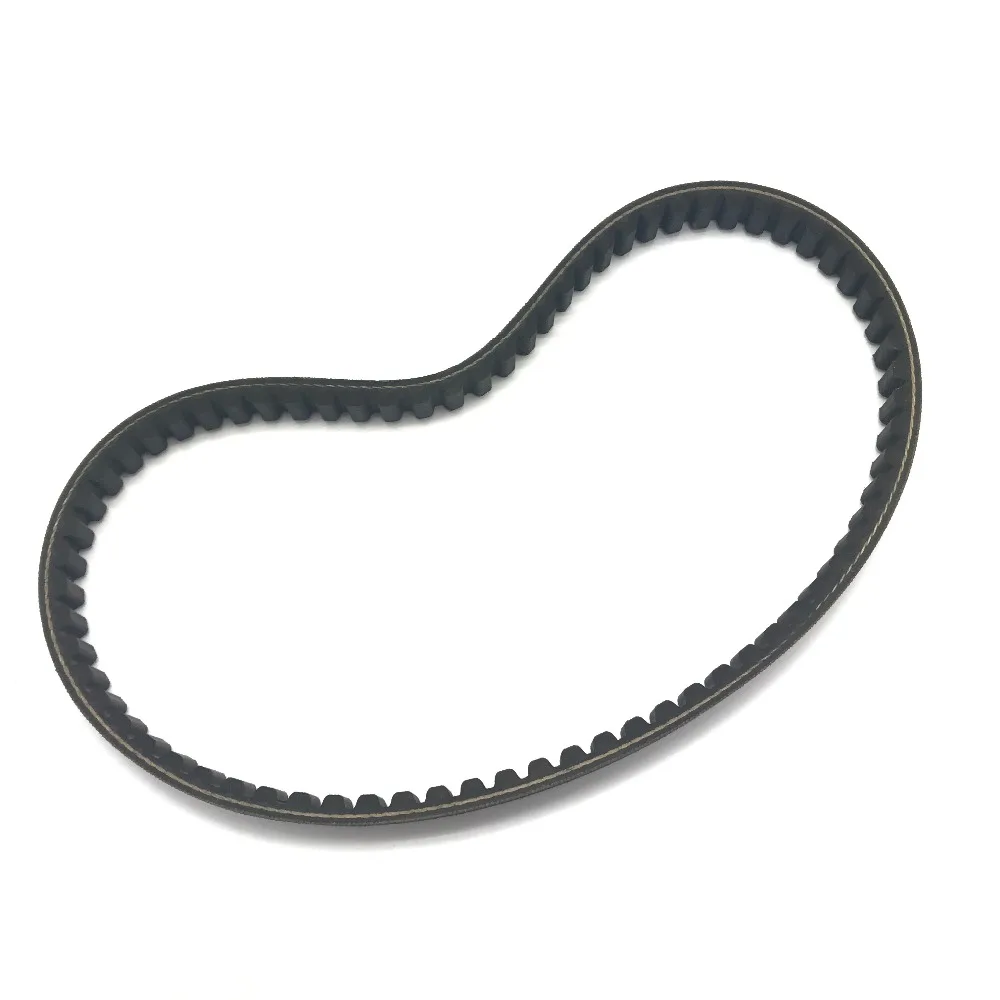 HTB1q6Ajk29TBuNjy1zbq6xpepXan