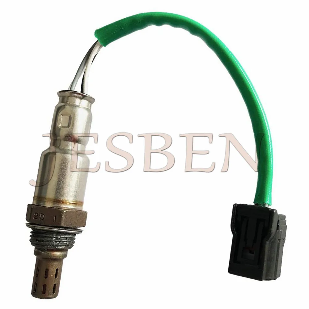 36532-R40-A01 234-4462 ȥ ڵ 2.4L ť TSX 2.4L 3.5L 2008-2014 36532R40A01  ο ٿ Ʈ   