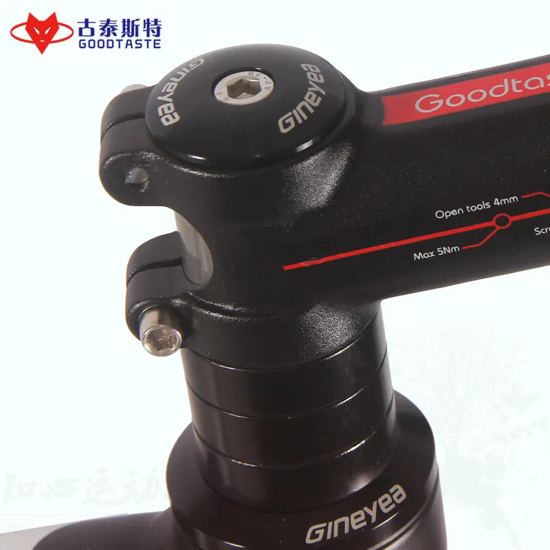 Омыватель цвета из алюминиевого сплава для передней вилки велосипедных деталей