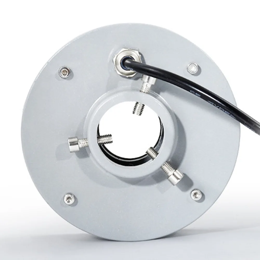 LC-UWL-P130-6-2