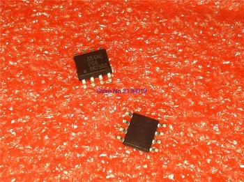 

10pcs/lot FDS6675BZ 6675BZ SOP-8 In Stock