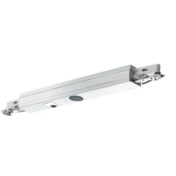 

95072 Remote Control switch Urail Syst. PIR Rail Switch E/D/A,
