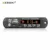 12 В Автомобильный Mp3 - плеер Bluetooth Mp3 Декодер Доска Кард-Ридер Mp3 Bluetooth Модуль Аудио Аксессуары USB /TF/ FM 6 Вт Усилитель