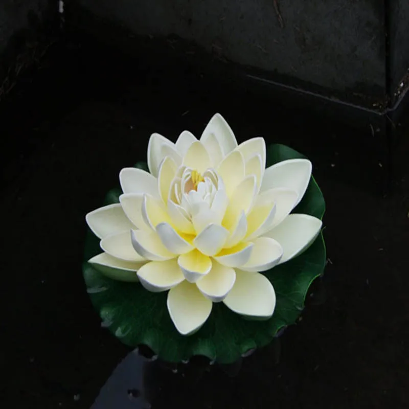 2900813037_387187146 - 副本