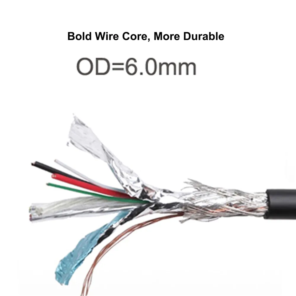 1,2/3/5 M Тип type-C USB 3,1 для быстрой зарядки и передачи данных кабель для Oculus ссылка очки виртуальной реальности VR угловой usb-кабель для передачи данных с высокой скоростью передачи кабельные аксессуары