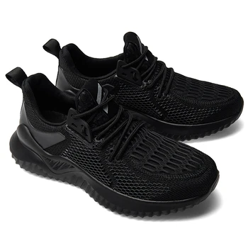 

Man shoes leather genuine sport casual shoes men Shoes man sneaker2020