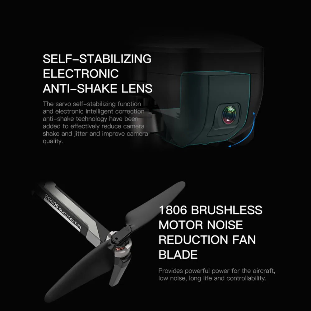 445121_26d9e2f265bd4452a4eae890dd864040