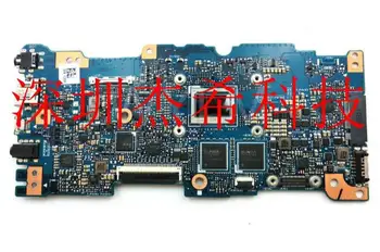 

UX305FA motherboard for ASUS UX305FA UX305 UX305F laptop motherboard original notebook 4G MOMERY 5Y10C CPU 100% Test