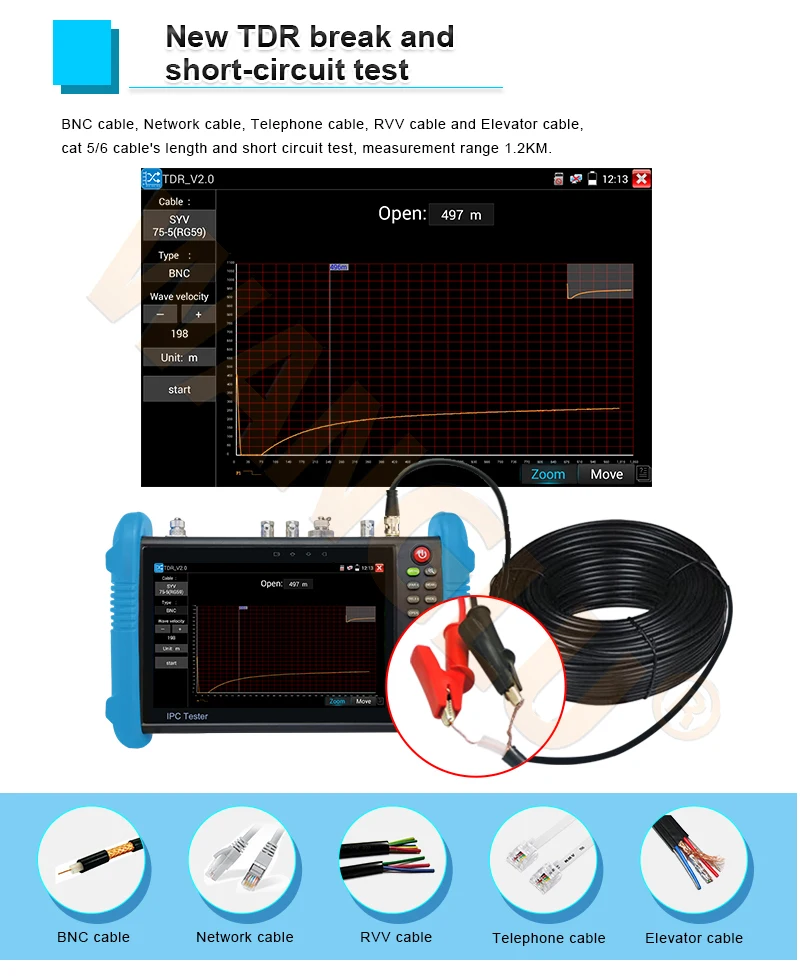 9800plus_09 