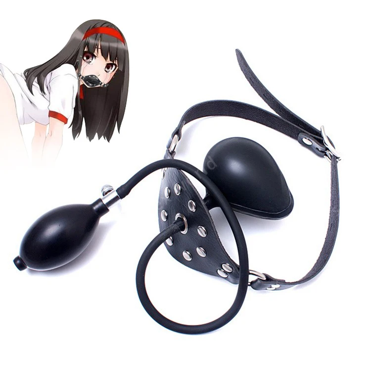 HTB1c.oBa.D1gK0jSZFGq6zd3FXaH