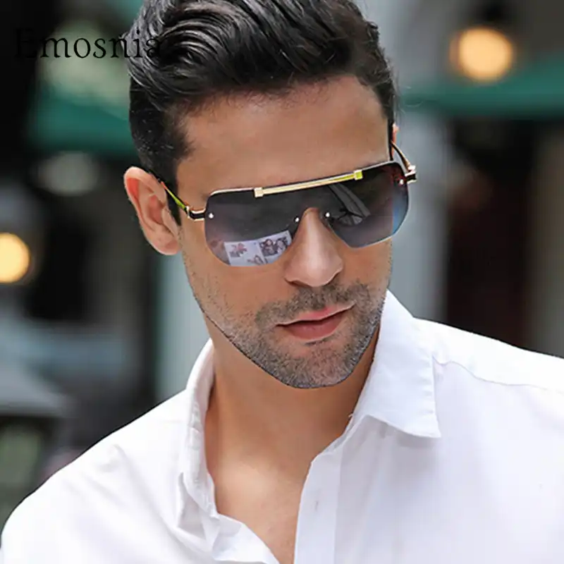 Occhiali da sole aliexpress Clearance