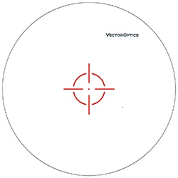 VO Calypos 1x30 Acom reticle.jpg