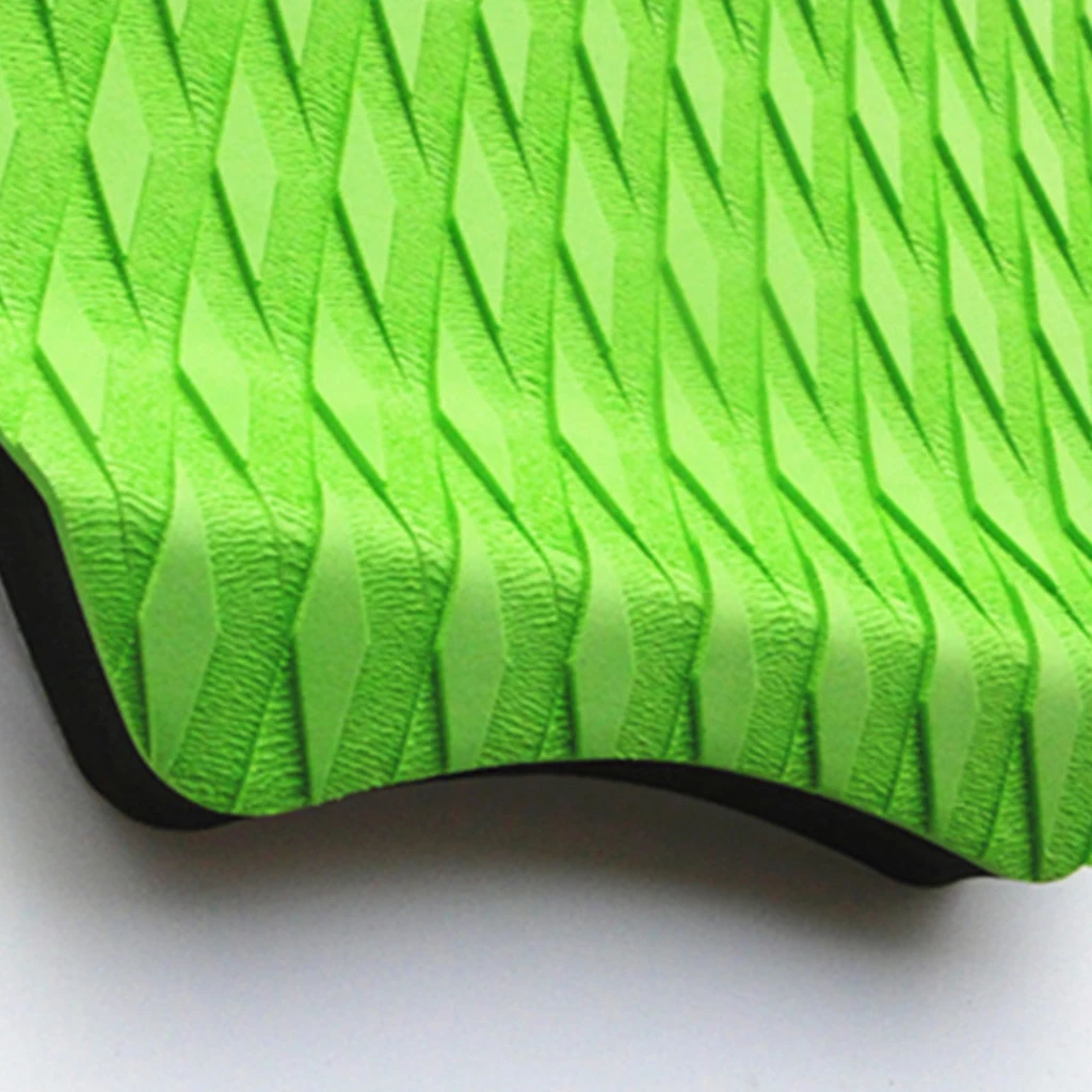 Non-slip Customizable EVA Dog Traction Pad Deck Grip Mat for SUP Surfboard Addleboarding/SUP/longboard/surfboard/kayak/surf