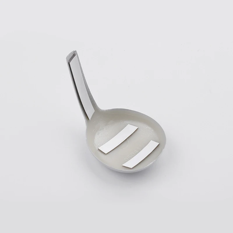 ABS-Matte-Chrome-car-gear-trim-for-Toyota-Corolla-2013-2014-2015-2016-2017-2018-E170 (3)