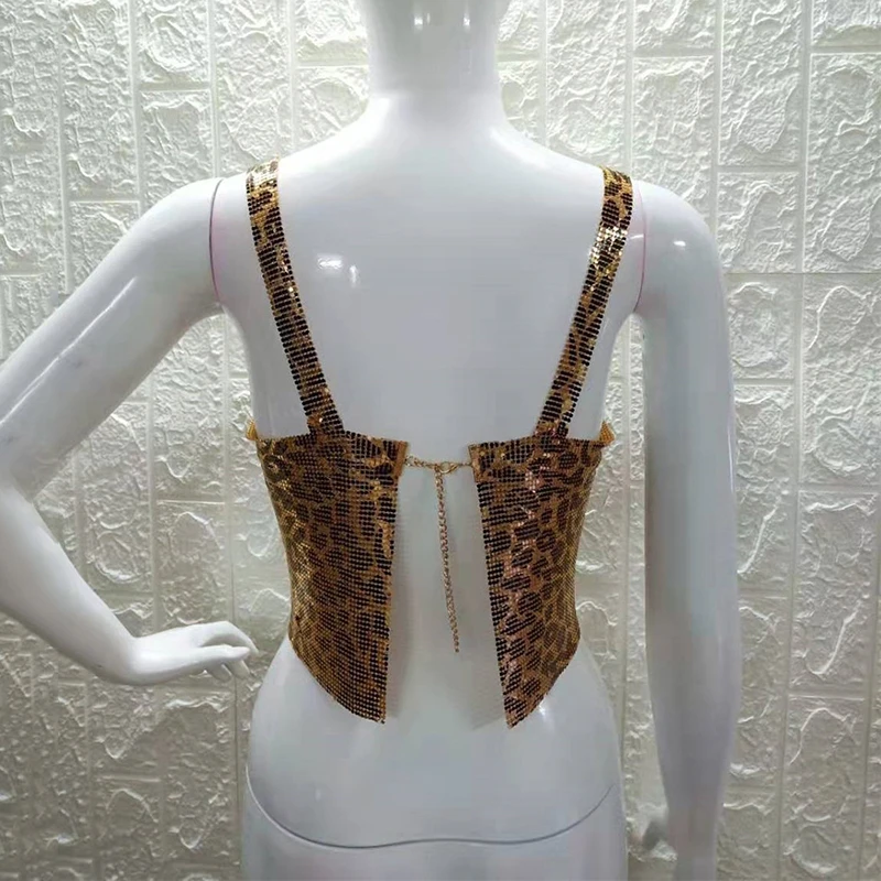 12056238275_1002674748