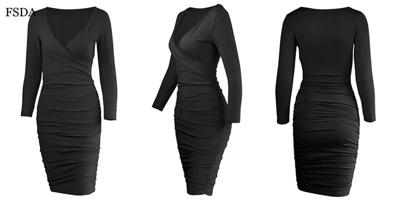 11494653229_75685704