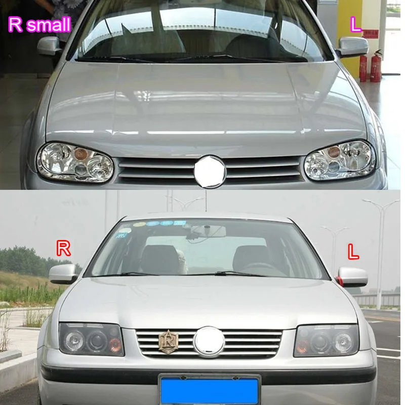 Hff1fffe57e16467b854e152f42b81372s