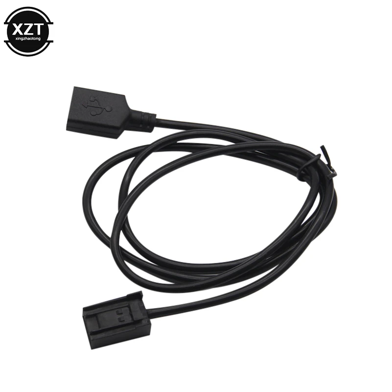 車の Usb Aux ケーブルワイヤアダプタオーディオメディア音楽インタフェース三菱アウトランダー Asx 09 以降自動 Aux ケーブル アダプタ ソケット Aliexpress 車の Usb Aux ケーブルワイヤアダプタオーディオメディア音楽インタフェース三菱アウトランダー Asx 09 以降自動 Aux ケーブル アダプタ ソケット Aliexpress