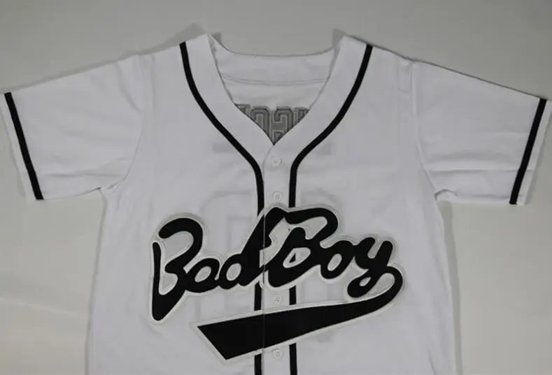 QQ截图20190805220417