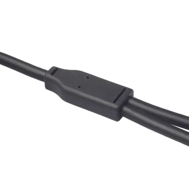 XLR 3pin Male to 2 XLR 3pin Female Cable Jack Y Sp карта памяти