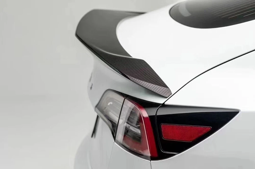2017 2018 2019 2020 для новой модели Tesla 3 автомобильные аксессуары высокое качество