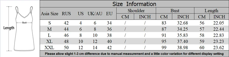 Korean Women Shirt Chiffon Tank Tops Female Sleeveless Shirts Tops Woman White Pullover Blouse 2022 Fashio Woman Basic Shirt