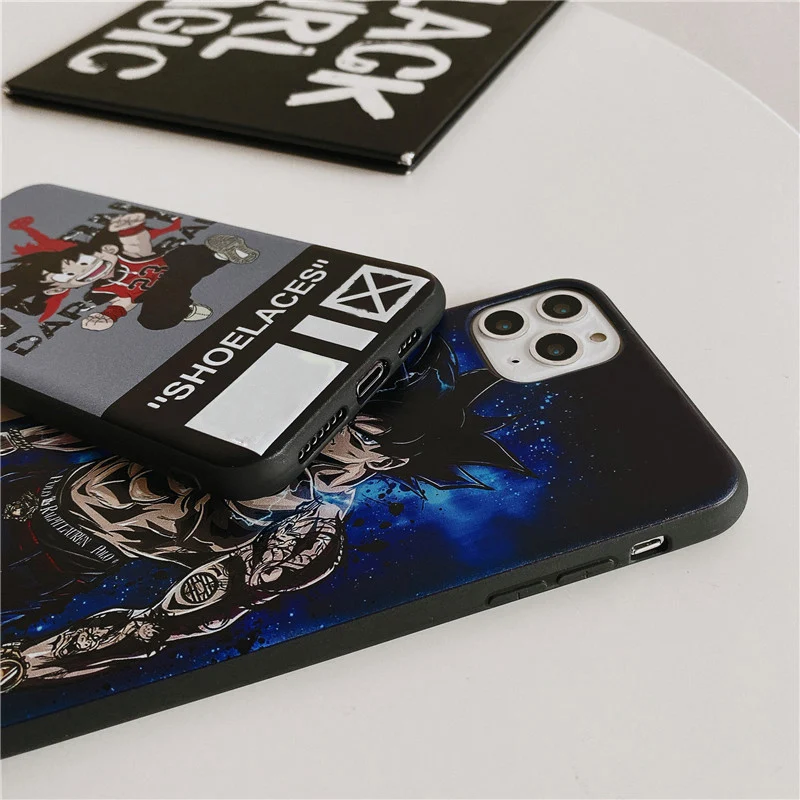 Роскошный мультяшный брендовый силиконовый чехол для iPhone 11 Pro Max XS XR 8 7 6s Plus iPhone11 11Pro 8Plus GG мягкий чехол для телефона с логотипом