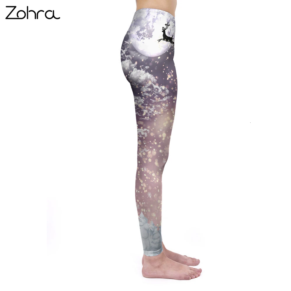 LGA_600886CHRISTMAS COLLECTION_SANTAS FLIGHT_02