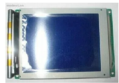 

For 5.7 Inch NIDEK LM-990A LM-970 LCD SCREEN 14pin NEW Display
