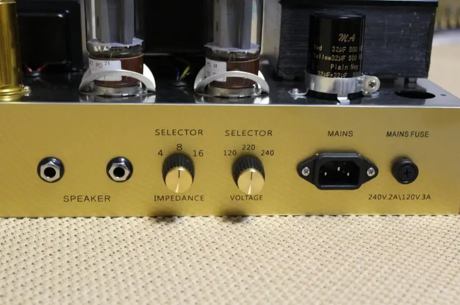 JTM45-24