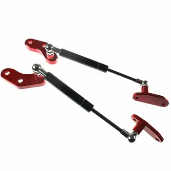 

Billet Door Opener Kits For Can-Am Maverick X3 2017-2020 Metal Vehicle