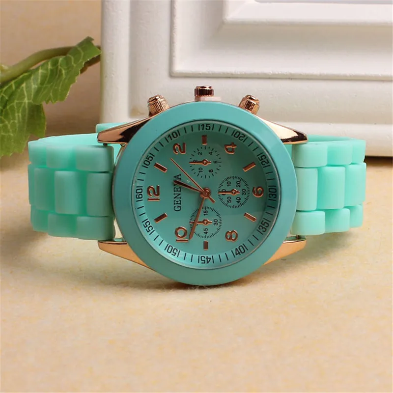 TB2BEqlqXXXXXaCXXXXXXXXXXXX_!!2882875789