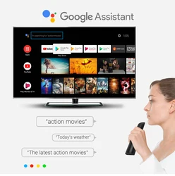 Android 9 Google Certified Smart TV Box Hako Mini Amlogic S905Y2 2GB 8GB 1000M 4K Netflix Youtube Media Player Set Top Box Android 9 Google Certified Smart TV Box Hako Mini Amlogic S905Y2 2GB 8GB 1000M 4K Netflix Youtube Media Player Set Top Box