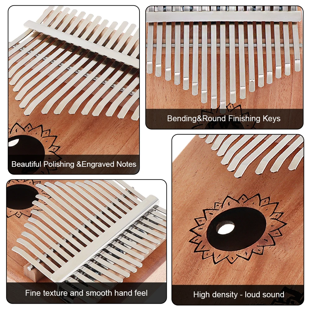 EPC_MIX_725_1588844257