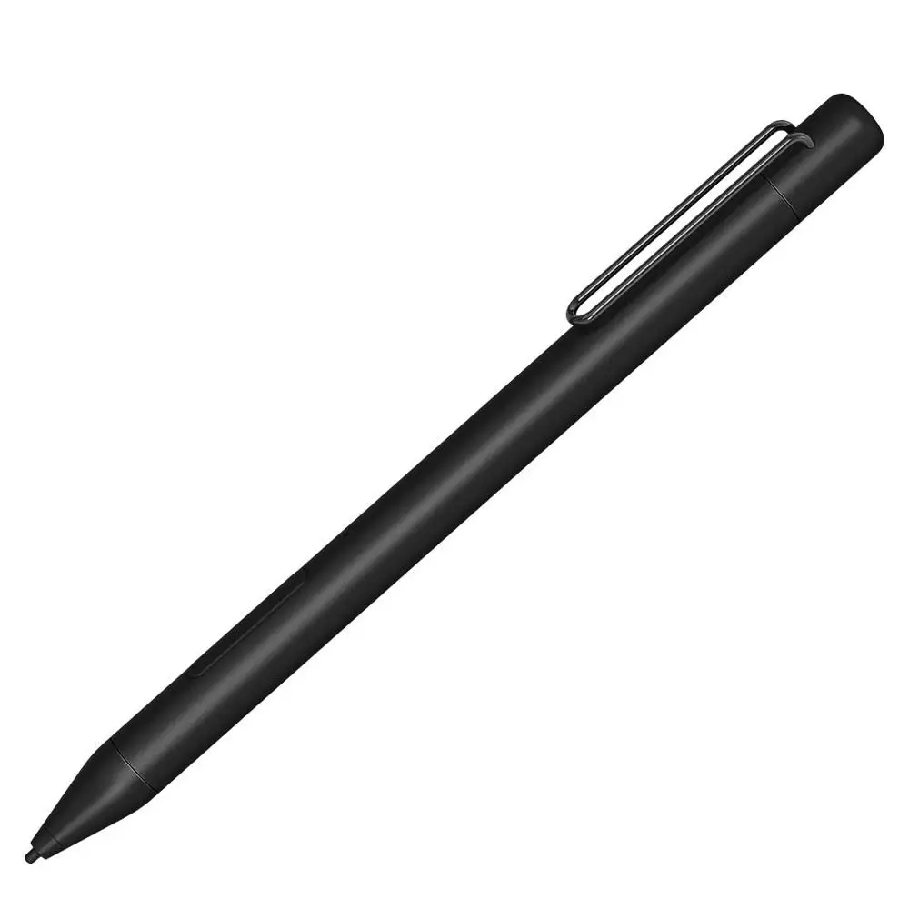 H3 планшет активный емкостный стилус для CHUWI Hi9 Plus/HiPad LTE/Hi13/SurBook/UBOOK H3 планшет активный емкостный стилус для CHUWI Hi9 Plus/HiPad LTE/Hi13/SurBook/UBOOK