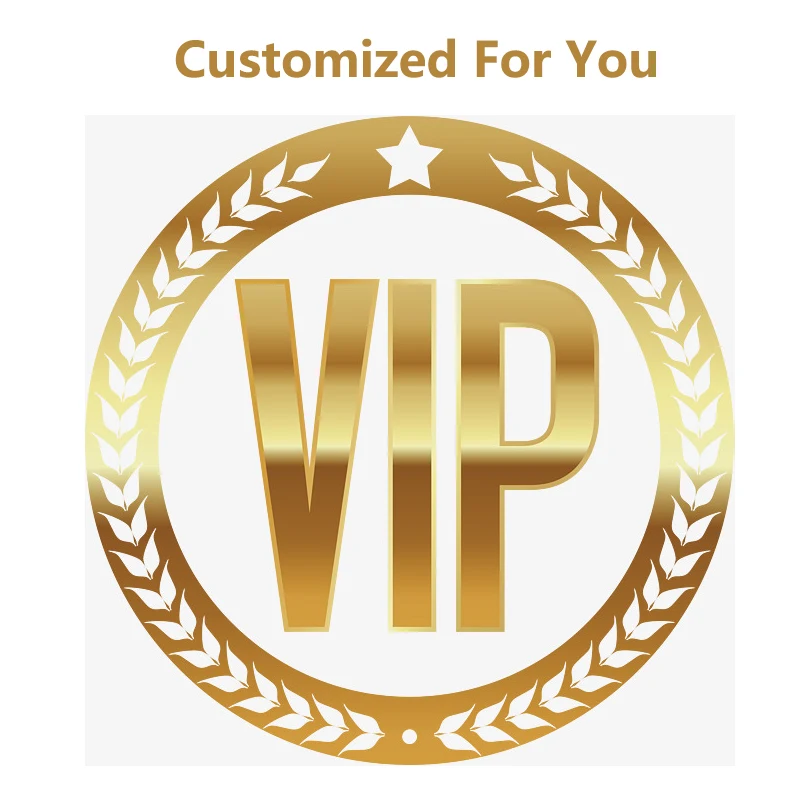 

UV Sterilizer BOX Refund Link