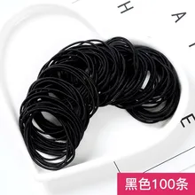 Женская повязка для волос, повязка для волос, не повреждает волосы, Детская повязка для волос, Женская AliExpress резинка для волос