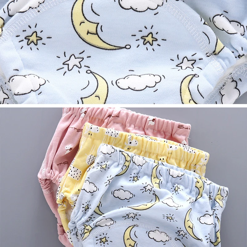 10489454081_613241351