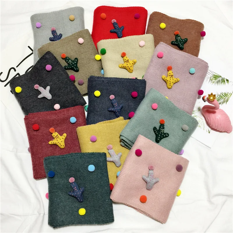 9342113462_1135716026