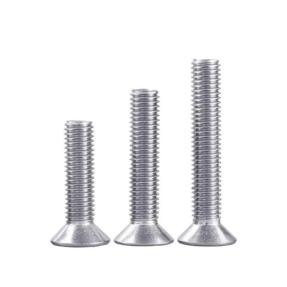 VITI SVASATE ASSY 4 TPS RW20 WURTH 4x40/34 Mm 500 PEZZI ACCIAIO ZINCATO - Foto 10