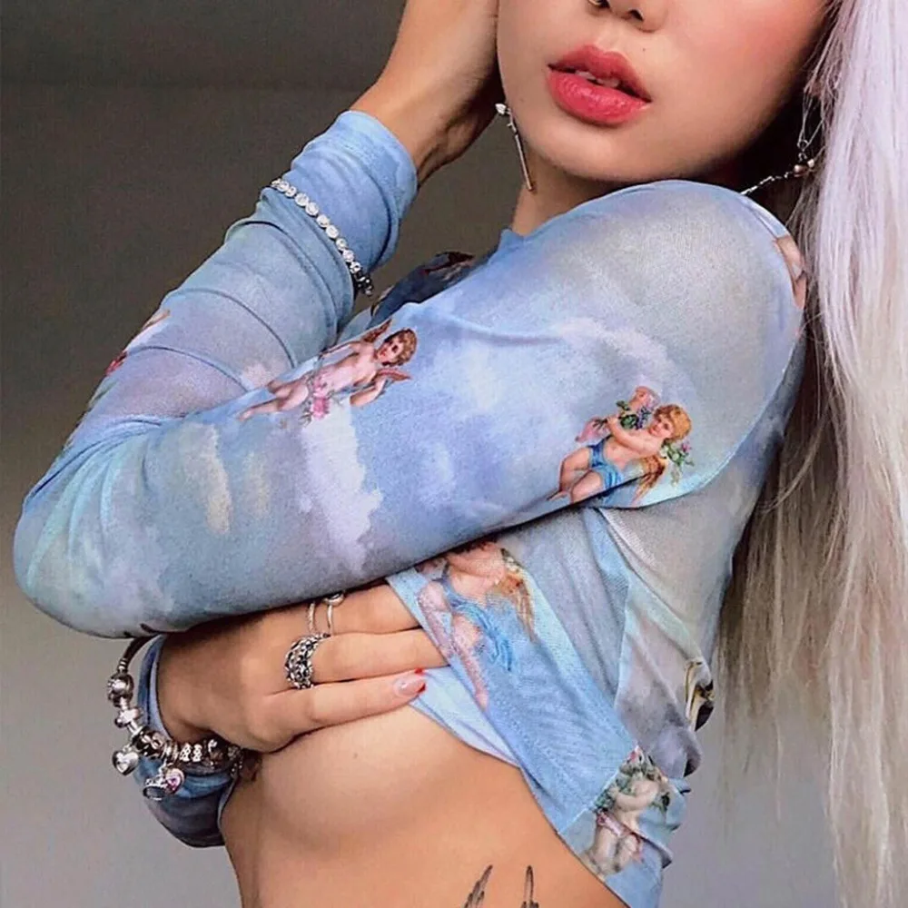 DLX90711363_0531279903059361124