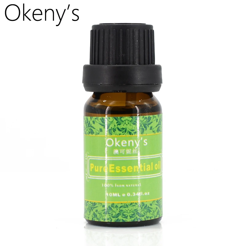 2 шт. травяное масло для увеличения пениса Эфирное Увеличение роста утолщение XXL