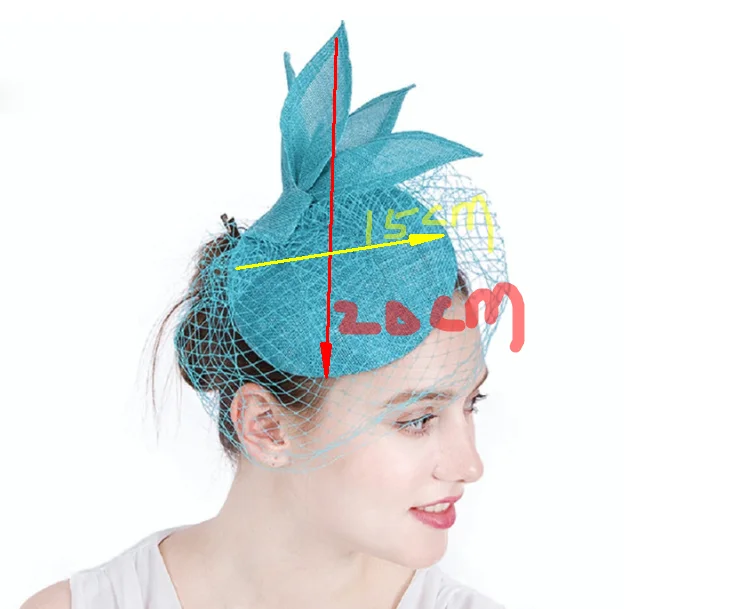 阿里旺旺图片20191123161425