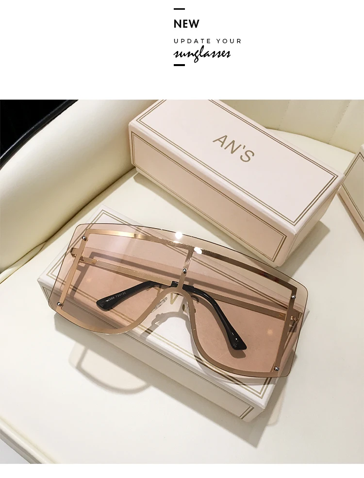 O1CN01yT3dUR1EKYWu17Z0d_!!685960333