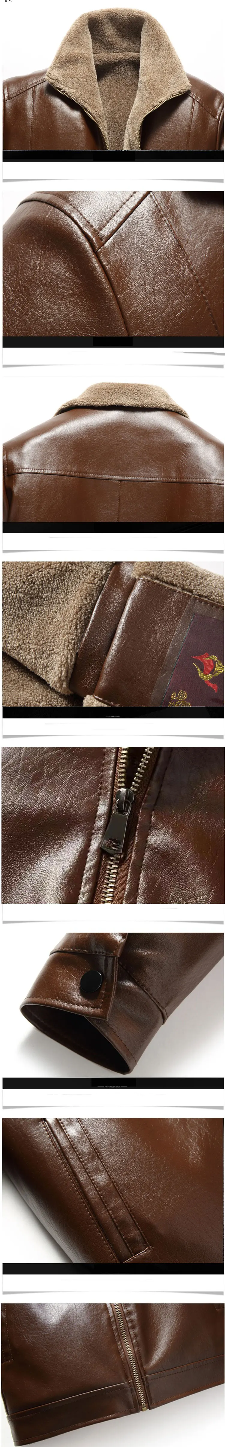 11842460126_835890051