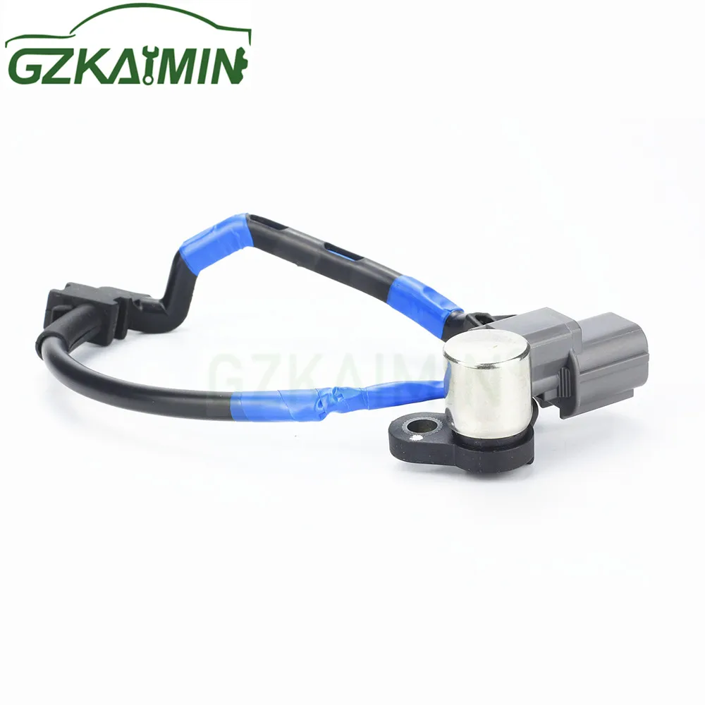 Датчик положения распредвала oem 37501-P8A-A01 37501P8AA01 для honda K-M