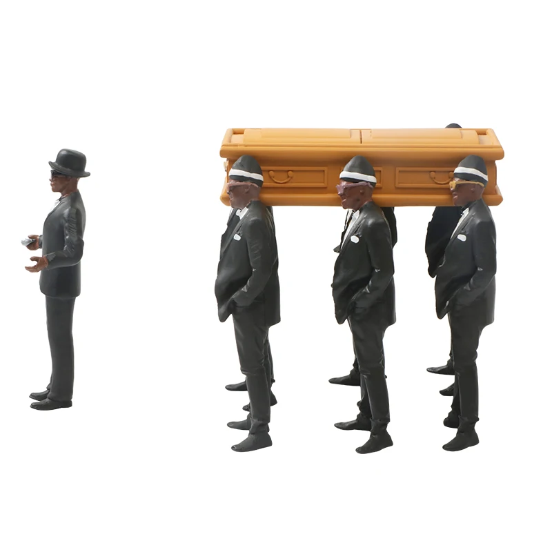 H7ed6066ddd5b4ab8bd8219b72f84c4b9O