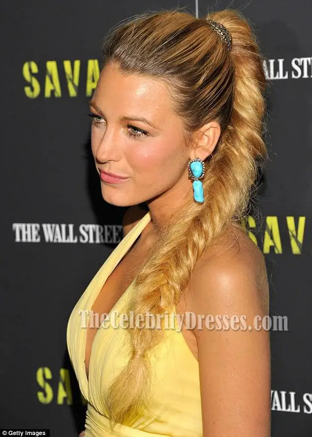 Новинка, сексуальное платье с открытой спиной и лямкой на шее, длинное платье с глубоким v-образным вырезом, желтое шифоновое длинное Недорогое Платье подружки невесты для свадьбы, вечерние платья